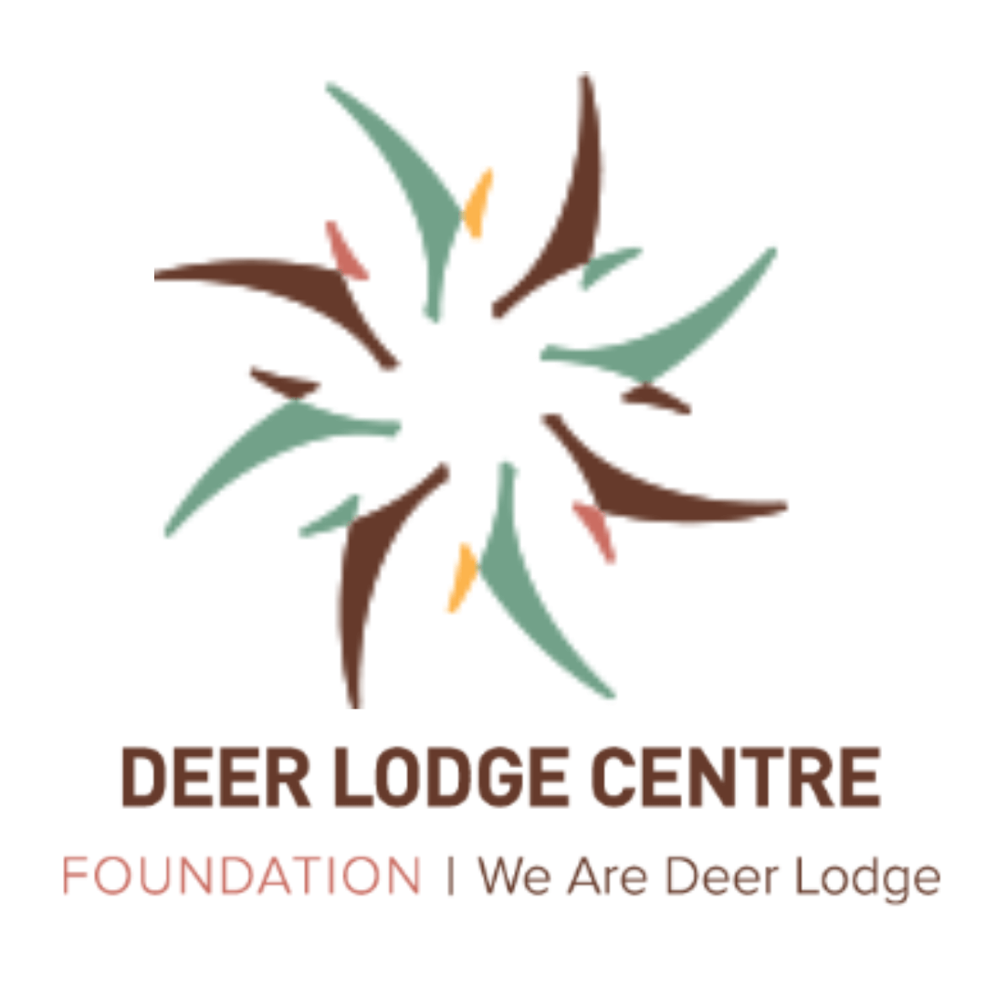 Our Blog  Deer Lodge Medical Center